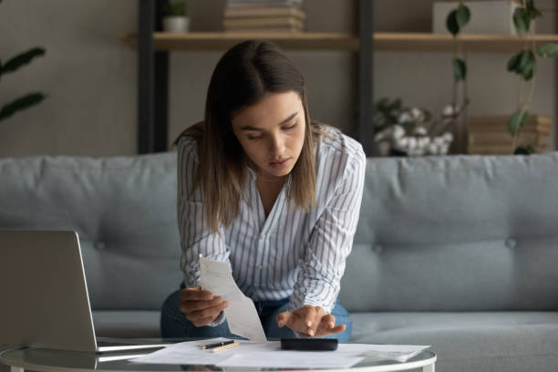 Best Debt Consolidation Loans  in Lovell, WY