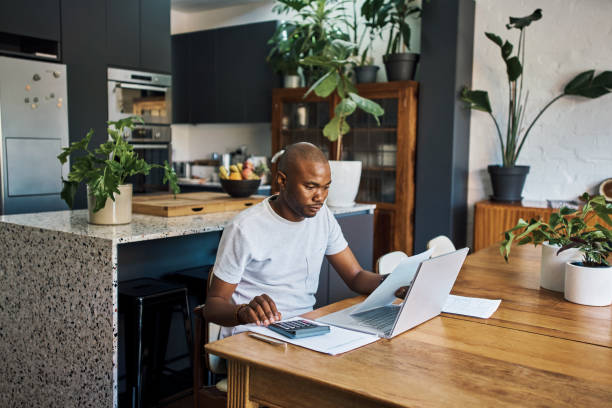 Best Credit Repair Services  in Lovell, WY