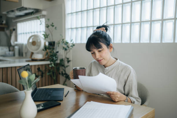 Best Secured Loans  in Lovell, WY