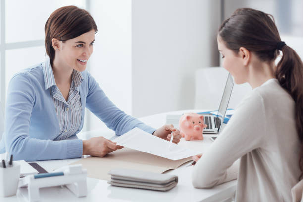 Best Second Chance Financing  in Lovell, WY